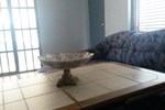 Гостиница Country House Qoshigora Гостиница Country House Qoshigora