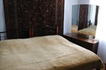 Гостевой дом Qetino Marsagishvlili Гостевой дом Qetino Marsagishvlili