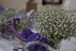 Гостиница Hotel Stejaris Гостиница Hotel Stejaris
