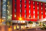 Отель Ramada Encore Chihuahua Отель Ramada Encore Chihuahua