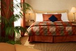 Отель Ramada Milwaukee City Centre Отель Ramada Milwaukee City Centre