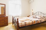Хостел Лайк Хостел Лайк