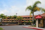 Отель Ramada Mission Valley Sdsu Отель Ramada Mission Valley Sdsu