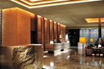 Отель Ramada Plaza Gwangju Hotel Отель Ramada Plaza Gwangju Hotel