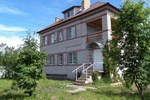 Гостиница Дача в Ретле Гостиница Дача в Ретле