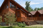 Гостиница Раздолье Гостиница Раздолье