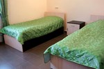 Гостиница Дрозды Гостиница Дрозды