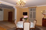 Гостевой дом Guesthouse Luka Гостевой дом Guesthouse Luka