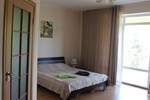 Гостиница Townhouse in Avrova Plus Resort Гостиница Townhouse in Avrova Plus Resort