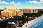 Отель Ritz-Carlton Key Biscayne Miami Отель Ritz-Carlton Key Biscayne Miami
