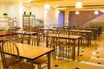 Отель Акварель Отель Акварель