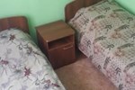 Гостевой дом Гостиный Двор Гостевой дом Гостиный Двор