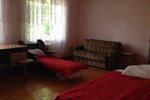 Гостевой дом Франция Гостевой дом Франция