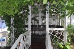 Гостевой дом Кипарис Гостевой дом Кипарис