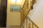 Гостевой дом На Рознина Гостевой дом На Рознина