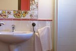 Мини-отель B&B Salotto Di Athena Мини-отель B&B Salotto Di Athena