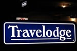 Отель Travelodge San Luis Obispo Отель Travelodge San Luis Obispo