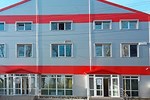 Гостиница Клевер Гостиница Клевер