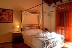Отель Castle Resort Отель Castle Resort