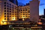 Отель Sarova Stanley Отель Sarova Stanley