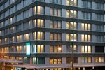 Отель Scenic Hotel Dunedin City Отель Scenic Hotel Dunedin City