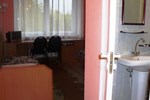 Хостел Shakhterov Хостел Shakhterov