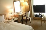 Отель Seishin Oriental Отель Seishin Oriental