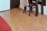 Апартаменты Séjours & Affaires Paris-Malakoff Апартаменты Séjours & Affaires Paris-Malakoff
