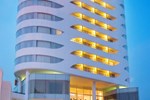 Отель Sensa Hotel Отель Sensa Hotel