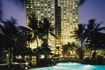 Отель Shangri-La Отель Shangri-La