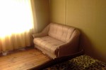 Вилла Villa Golubaya loguna Вилла Villa Golubaya loguna