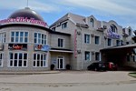 Мини-отель Олимп Мини-отель Олимп