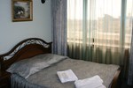 Гостиница ГородОтель Гостиница ГородОтель