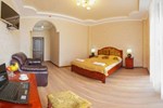Мини-отель Art House Мини-отель Art House