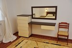 Гостиница Уют Гостиница Уют