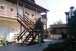 Гостевой дом Бриз Гостевой дом Бриз