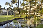 Отель Sheraton Maui Rst Отель Sheraton Maui Rst