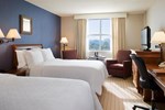 Отель Sheraton Providence Airport Hotel Отель Sheraton Providence Airport Hotel