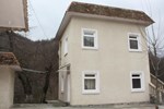 Гостиница Grant Ton Hotel Гостиница Grant Ton Hotel