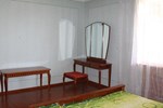 Хостел Green Hostel Хостел Green Hostel