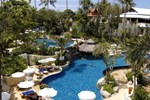 Отель Horizon Karon Beach Resort & Spa Отель Horizon Karon Beach Resort & Spa