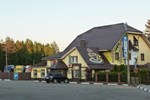 Гостиница Gostinitsa Saytayy Putnik Гостиница Gostinitsa Saytayy Putnik