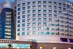 Отель Sofitel Al Khobar The Corniche Отель Sofitel Al Khobar The Corniche