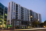 Апартаменты Waldorf Stadium Apartments Hotel Апартаменты Waldorf Stadium Apartments Hotel
