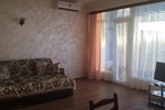 Апартаменты Apartments near the Sea Апартаменты Apartments near the Sea