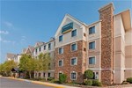 Отель Staybridge Suites Allentown Airprt Lehigh Valley Отель Staybridge Suites Allentown Airprt Lehigh Valley