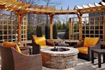 Апартаменты Staybridge Suites Alpharetta-North Point Апартаменты Staybridge Suites Alpharetta-North Point