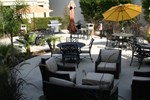 Отель Staybridge Suites Chatsworth Отель Staybridge Suites Chatsworth