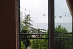 Гостевой дом Ekaterine Guest House Гостевой дом Ekaterine Guest House