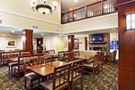 Отель Staybridge Suites Chattanooga-Hamilton Place Отель Staybridge Suites Chattanooga-Hamilton Place